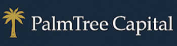 PalmTree Capital